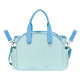 Bolso para carro de Bebé Lilo y Stitch Lovely Mommy