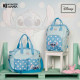 Stitch Sac pour poussette Lilo et Lovely Mommy