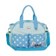 Stitch Sac pour poussette Lilo et Lovely Mommy