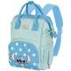 Mochila Lilo y Stitch Lovely Mommy