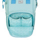 Lilo y Stitch Lovely Mochila Mommy, Verde