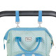 Lilo y Stitch Lovely Mochila Mommy, Verde