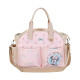 Bolso para carro de Bebé Minnie Mouse Sunny Mommy