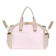Bolso para carro de Bebé Minnie Mouse Sunny Mommy