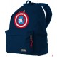 Mochila Marvel Capitán América