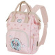Mochila Minnie Mouse Sunny para mamás