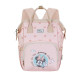 Mochila Minnie Mouse Sunny para mamás