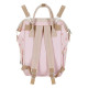 Mochila Minnie Mouse Sunny para mamás