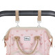 Mochila Minnie Mouse Sunny para mamás