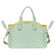 Sac de portage pour maman Tweety Clouds