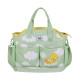 Bolso para carro de Bebé Piolín Clouds Mommy