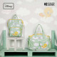 Sac de portage pour maman Tweety Clouds