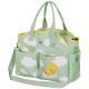 Sac de portage pour maman Tweety Clouds