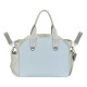Bolso para carro de Bebé Looney Tunes Baby Mommy