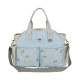 Bolso para carro de Bebé Looney Tunes Baby Mommy