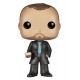 Funko Pop Crowley Soprannaturale