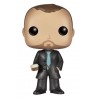 Funko Pop! Crowley Supernatural
