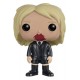 Funko Pop Holden American Horror Story