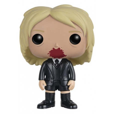 Funko Pop Holden American Horror Story