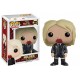 Funko Pop Holden American Horror Story