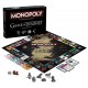 Monopolio di Game of Thrones 