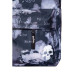 Sac à dos Harry Potter Voldemort