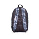 Sac à dos Harry Potter Voldemort
