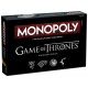 Monopolio di Game of Thrones 