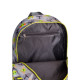 Mini Mochila Star Wars The Mandalorian Grogu Aop