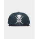 Gorra Dungeons & Dragons Guenhwyvar