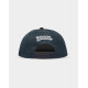 Gorra Dungeons & Dragons Guenhwyvar