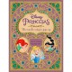 Boek Disney Prinsessen Pop-Up