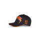 Gorra Jurassic Park Logo Bordado