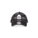 Gorra Star Wars The Mandalorian & The Child Aop