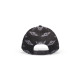 Gorra Star Wars The Mandalorian & The Child Aop