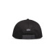 Gorra Star Wars The Mandalorian Grogu