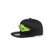 Gorra Star Wars The Mandalorian Grogu