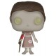 Funko Pop! Bioshock Petite Soeur