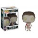 Funko Pop! Bioshock Petite Soeur