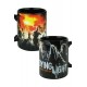 Cup Dying Light Good Luck