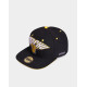 Gorra Pokemon Pikachu 025