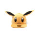 Gorra Felpa Pokemon Eevee