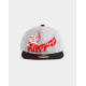 Gorra Marvel Spider-Man Version Japonesa