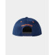 Gorra Marvel Viuda Negra Taskmaster
