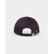 Casquette Marvel Black Widow Silhouette
