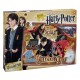 Puzzle Di Harry Potter Quidditch