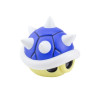 Candeeiro de concha azul Nintendo Mario Kart
