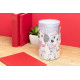 Lampara Disney 101 Dalmatas Die Cut