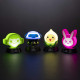 Overwatch Overwatch Icons Lamp Lucio