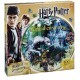 Puzzle Creature Magiche Di Harry Potter